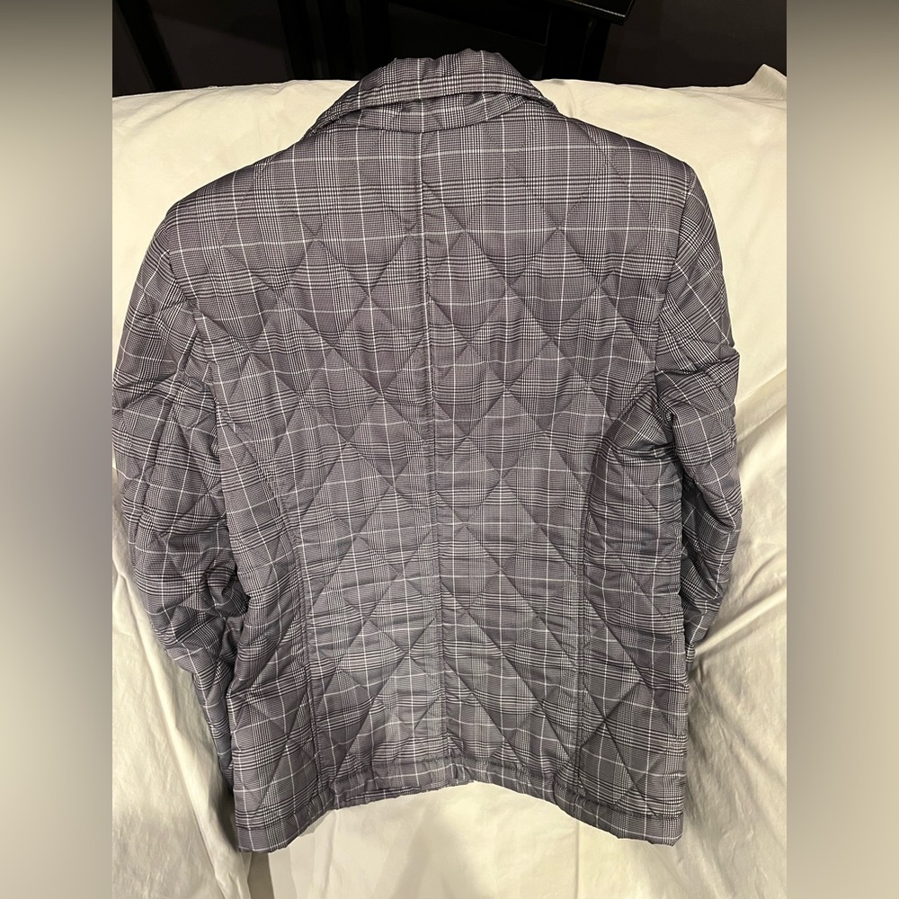 ESPRIT Jacket - Picture 6 of 12